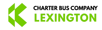 charter-bus-company-lexington-logo