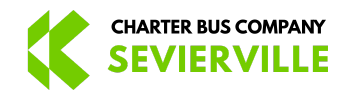 charter-bus-company-sevierville-logo