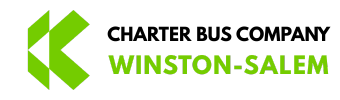 charter-bus-company-winston-salem-logo
