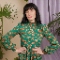 karen l