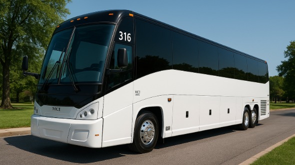 kingsport airport shuttles