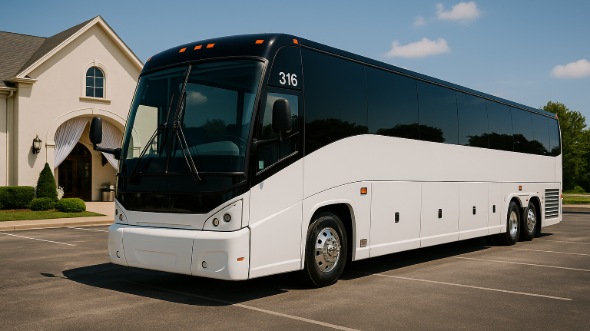 kingsport emergency transportation service