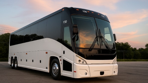 kingsport hospital and healthcare shuttles