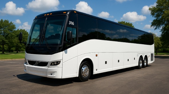 kingsport school event transportation