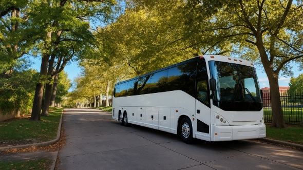 kingsport wine tour and pub crawl bus rentals